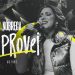 Ana Nóbrega – Eu Provei (Ao vivo)
