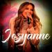 Acústico Jozyanne – Ao Vivo (Completo)