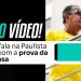 NOVO VÍDEO! Fala do Malafaia na paulista agora com a prova da imprensa