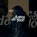 Aproveite, acabou de lançar “Antes de Tudo” da Bea Rodrigues 🎶 #mkmusic #lançamento #bearodrigues