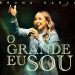 Bruna Karla – O Grande Eu Sou (Ao Vivo) (Clipe Oficial MK Music)