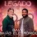 Carlinhos Felix e Eli Soares – Baião / Baião Eletrônico – (Legado) (Clipe Oficial MK Music)