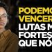 PODEMOS VENCER LUTAS MAIS FORTES QUE NÓS | SILAS MALAFAIA – MOTIVACIONAL