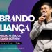CELEBRANDO A ALIANÇA: Da Páscoa Antiga ao Banquete do Reino – Pr Juliano Son | Livres Church