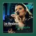 Léa Mendonça – Recordações – Ao Vivo Collection (CD COMPLETO)