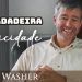 O Significado de “Não ameis o mundo” – Paul Washer
