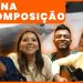Oficina de Composição (#MKNãoPara)