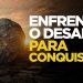 ENFRENTE O DESAFIO PARA CONQUISTAR! | SILAS MALAFAIA – MOTIVACIONAL
