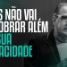 DEUS NÃO VAI TE COBRAR ALÉM DA SUA CAPACIDADE – Pastor Silas Malafaia