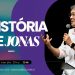 A HISTÓRIA DE JONAS – PARTE 2 – Pr Bernardo Cho | Livres Church