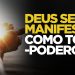 DEUS SE MANIFESTA COMO TODO-PODEROSO | SILAS MALAFAIA – MOTIVACIONAL