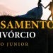 Casamento & Divórcio – Paulo Junior
