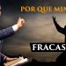 Por que Minha Fé Fracassou? – Paulo Junior