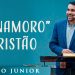 O Namoro Cristão – Paulo Junior