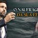 O Problema Sempre Começa No Coração – Paulo Junior