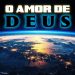 Por que Deus Amou o MUNDO – Steven Lawson