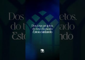 E esse spoiler do próximo lançamento da Elaine Martins e Anderson Freire? Aproveite no dia 26/03