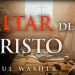 O Altar de Cristo – Paul Washer