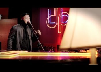 O Amor Supera Todo o Medo