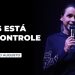 DEUS Está No Controle – Série Saindo Do Egito (Ep.1) | David Augusto