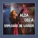 Alda Célia – Explosão de Louvor – Ao Vivo Collection  (CD COMPLETO)