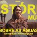 Sobre as Águas | História da Música – Rapha Gonçalves