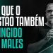 POR QUE O CRISTÃO TAMBÉM É ATINGIDO POR MALES – Pastor Silas Malafaia