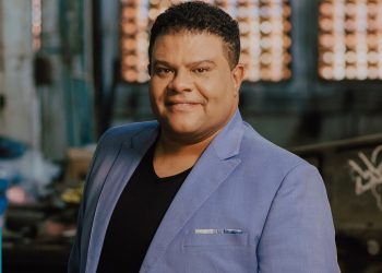 Wilian Nascimento – É Na Hora Certa (Clipe Oficial MK Music)