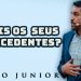 Pergunte isso ao seu PRETENDENTE – Paulo Junior