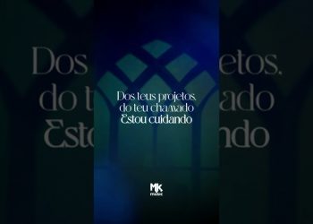 E esse spoiler do próximo lançamento da Elaine Martins e Anderson Freire? Aproveite no dia 26/03