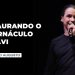 Restaurando O Tabernáculo De Davi – Frutificação (Ep.5) | David Augusto