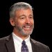 A Soberania de Deus – Paul Washer