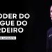 O Poder Do Sangue Do Cordeiro – Série Saindo Do Egito (Ep.4) | David Augusto