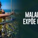 Malafaia expõe o PT