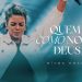 Nívea Soares – Quem É Como Nosso Deus? (Ao Vivo)