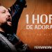 Fernandinho | 1 hora de Adoração Ao Vivo – Vol. 04