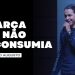 A Sarça Que Não Se Consumia – Série Saindo Do Egito (Ep.3) | David Augusto