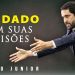 Tenha Critérios – Paulo Junior