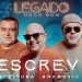 Novo Som – Escrevi  (Legado) (Clipe Oficial MK Music)