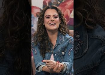 O casamento é o centro do lar.