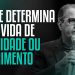 O QUE DETERMINA UMA VIDA DE FELICIDADE OU SOFRIMENTO – Pastor Silas Malafaia