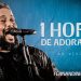 Fernandinho | 1 Hora de Adoração Ao Vivo – Vol. 03