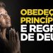 OBEDEÇA A PRINCÍPIOS E REGRAS DE DEUS | SILAS MALAFAIA – MOTIVACIONAL