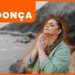 Léa Mendonça – Bastidores do clipe “Se Não Fosse O Senhor” (#MKNãoPara)