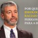 Perguntas e Respostas com Paul Washer