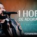 Fernandinho | 1 hora de Adoração Ao Vivo – Vol. 02
