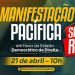 MANIFESTAÇÃO 21.04.24 – COMPLETA – SEM RUÍDO