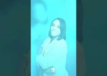 Já é amanhã o lançamento de “Pode Descansar” da Elaine Martins #nãoperca #mkmusic #lançamento