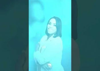 Já é amanhã o lançamento de “Pode Descansar” da Elaine Martins #nãoperca #mkmusic #lançamento