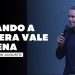 Quando A Espera Vale a Pena – Clamor De Ana (Ep.1) | David Augusto